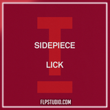 SIDEPIECE - Lick FL Studio Remake (Tech House)
