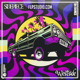 SIDEPIECE - Westside FL Studio Remake (Pop House)