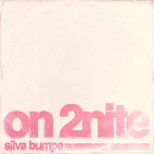 Silva Bumpa - On 2nite FL Studio Remake (UK Garage)