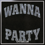 Silva Bumpa & Wideboys - Wanna Party (ft. Dennis G) FL Studio Remake (UK Garage)