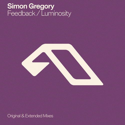 Simon Gregory - Feedback FL Studio Remake (Trance)