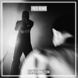 Skin On Skin, BEAM, Fred again.. - the floor (fred remix) FL Studio Remake (Dance Pop)