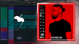 Skrillex, Missy Elliott & Mr. Oizo - RATATA (KREAM Remix) FL Studio Remake (House)
