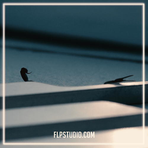 Skrillex & Young Miko - Duro FL Studio Remake (Latin)