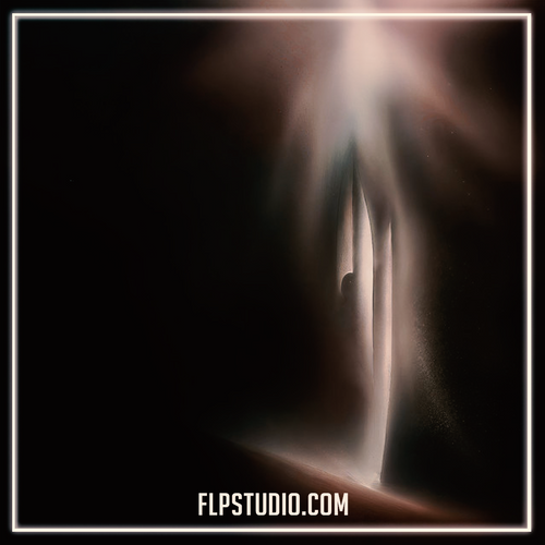 Skrillex, Sacred Family – yo yan (FL Studio Remake)