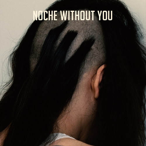 Skrillex & Feid - Noche Without You FL Studio Remake (Latin)