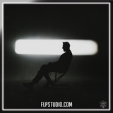 Skytech - Sinner FL Studio Remake (Mainstage)