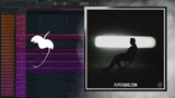 Skytech - Sinner FL Studio Remake (Mainstage)