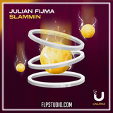 Slammin - Julian Fijma FL Studio Remake (Minimal / Deep Tech)