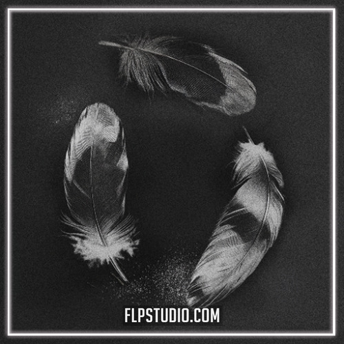 SLANDER & NGHTMRE - Free (FL Studio Remake)