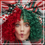 Sia - Snowman FL Studio Remake (Pop)