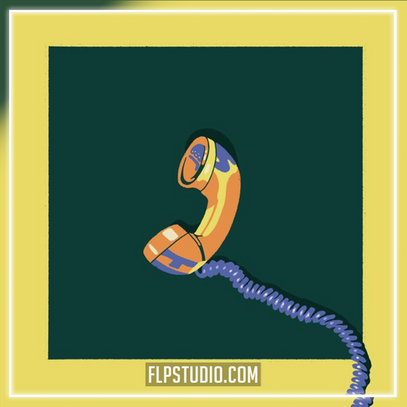 SOFI TUKKER feat. Nonô - Pick Up The Phone FL Studio Remake (Tech House)