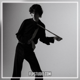 Sombr - 12 to 12 FL Studio Remake (Pop)