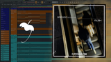 SØNIN & BLR feat. Brieanna Grace - Rush FL Studio Remake (Trance)