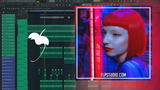 Sophie & The Giants feat Mearsy - DNA FL Studio Remake (Dance)