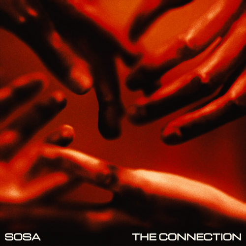 SOSA (UK) - The Connection FL Studio Remake  (House)