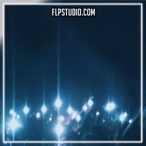 southstar - Cover Up My Face FL Studio Remake (Dance)