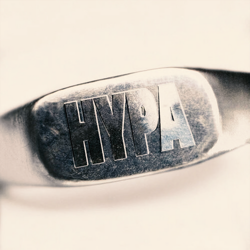 Specialist Moss & Silva Bumpa - Hypa FL Studio Remake (UK Garage)