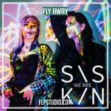 Siskin - Fly Away FL Studio Remake (Progressive House)