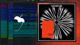 Steve Angello - Hooligans FL Studio Remake (Mainstage)