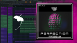 Steve Levi - Perfection FL Studio Remake (Progressive House)