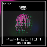 Steve Levi - Perfection FL Studio Remake (Progressive House)