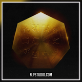 Sub Focus - Elevate FL Studio Remake (Drum & Bass)