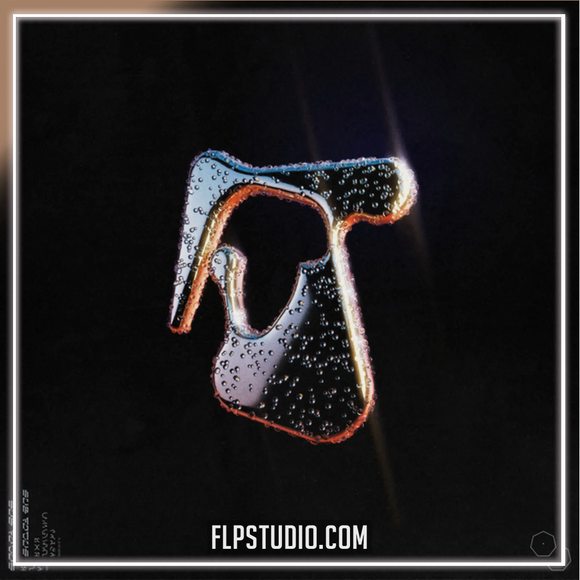 Sub Focus, Fireboy DML, Irah - Original Don FL Studio Remake (Drum & Bass)