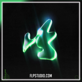 Sub Focus & Grimes - Entwined FL Studio Remake (Drum & Bass)