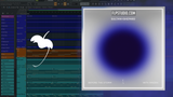 Sultan + Shepard & Rinzen - Before The Storm FL Studio Remake (Dance Pop)