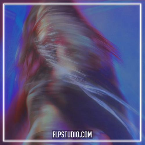 Sunday Scaries, Discrete - Don't You Cry FL Studio Remake (Dance Pop)