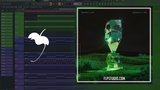 Sunny Lax - Emerald FL Studio Remake (Trance)