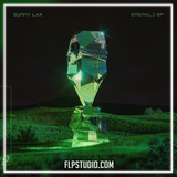Sunny Lax - Emerald FL Studio Remake (Trance)