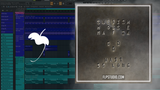 Swedish House Mafia - Wait So Long FL Studio Remake (Dance Pop)