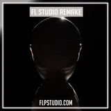 Swedish House Mafia - Ray Of Solar FL Studio Remake (Dance)