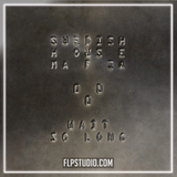 Swedish House Mafia - Wait So Long FL Studio Remake (Dance Pop)