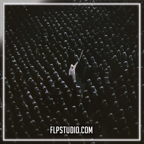 Swedish House Mafia & Niki & The Dove - Lioness FL Studio Remake (Eurodance / Dance Pop)