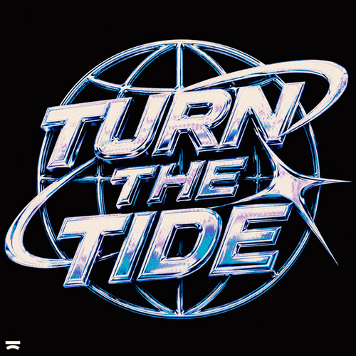 Sylver, Dimitri Vegas, Pat B - Turn The Tide FL Studio Remake (Hard Dance)
