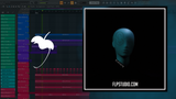 SynCode - Elevate FL Studio Remake (Mainstage)