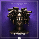 EQUINØX, SONORA, OFFMODE - TAKI TAKI FL Studio Remake (Melodic House)