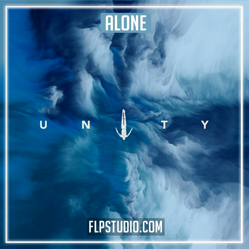 Tale Of Us - Alone FL Studio Remake (Melodic House)