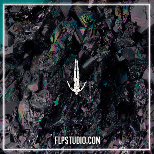 Tale Of Us & Vaal - Monument FL Studio Remake (Melodic House)