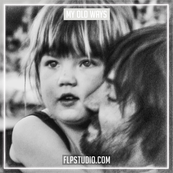 Tame Impala - My Old Ways FL Studio Remake (Dance Pop)