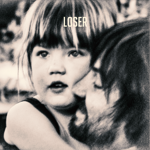 Tame Impala - Loser FL Studio Remake (Pop)