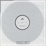 Tame Impala - End Of Summer FL Studio Remake (Pop)