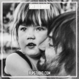 Tame Impala - My Old Ways FL Studio Remake (Dance Pop)