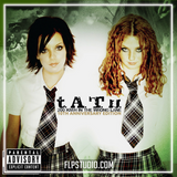 t.A.T.u. - All The Things She Said FL Studio Remake (Pop)