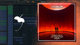 Tchami x Malaa - A Prayer FL Studio Remake (Bass House)
