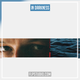 TEED - In Darkness FL Studio Remake (Dance)