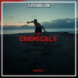 Thandi - Chemicals FL Studio Remake (Deep House)